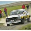 DSC_5914 Kopie